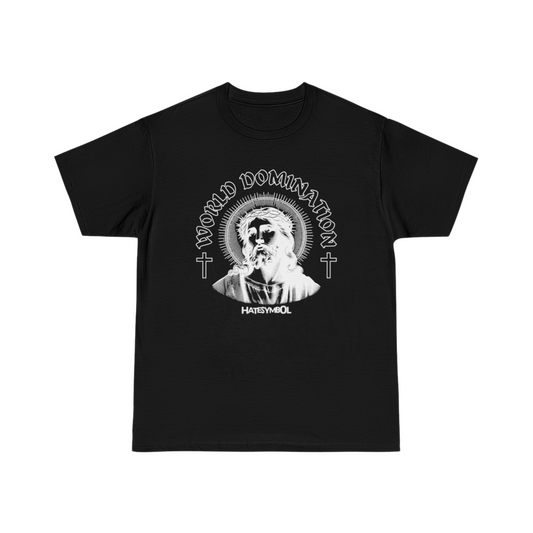 JESUS TEE