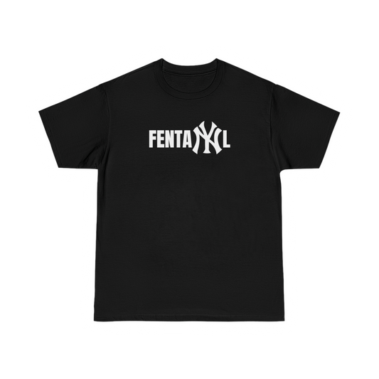 FENT TEE
