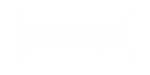 HATE SYMBOL